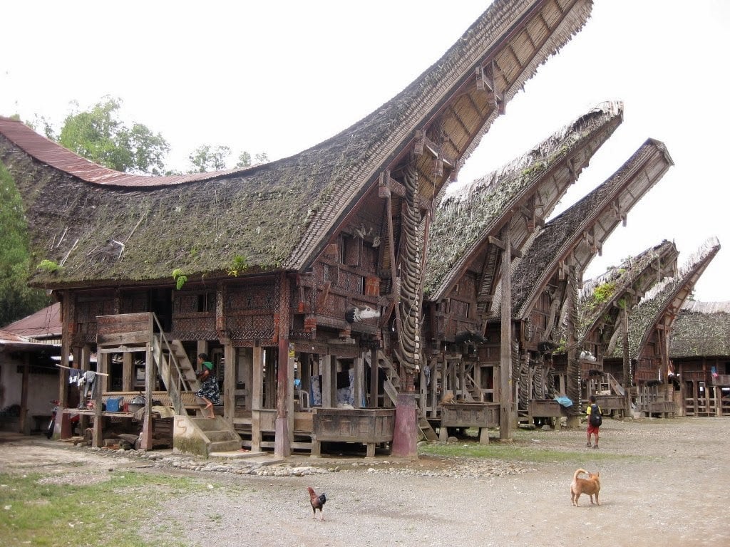 Fantastis 21 Gambar Rumah Adat Tongkonan Sulawesi Selatan 99 Di Ide Dekorasi Rumah oleh 21 Gambar Rumah Adat Tongkonan Sulawesi Selatan