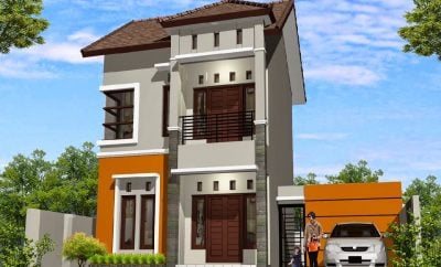 Fantastis 21 Gambar Rumah Joglo Minimalis 55 Bangun Merancang Inspirasi Rumah untuk 21 Gambar Rumah Joglo Minimalis