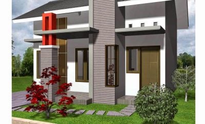 Fantastis 21 Gambar Rumah Minimalis 2 Lantai 2018 26 Untuk Inspirasi Interior Rumah untuk 21 Gambar Rumah Minimalis 2 Lantai 2018