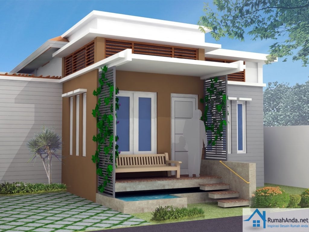 Fantastis 21 Gambar Rumah Minimalis 2 Lantai Terbaru 18 Dengan Tambahan Ide Desain Interior Rumah oleh 21 Gambar Rumah Minimalis 2 Lantai Terbaru