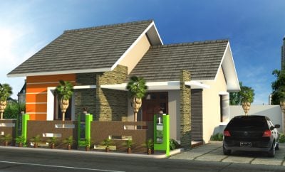 Fantastis 21 Gambar Rumah Minimalis Joglo 71 Dalam Ide Desain Rumah Furniture dengan 21 Gambar Rumah Minimalis Joglo