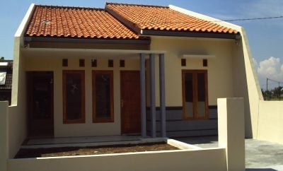 Fantastis 21 Gambar Rumah Minimalis Tampak Dari Depan 57 Untuk Ide Dekorasi Rumah oleh 21 Gambar Rumah Minimalis Tampak Dari Depan