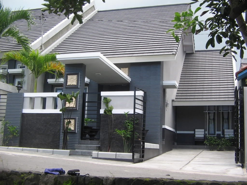 Fantastis 21 Gambar Rumah Teras Joglo 72 Ide Merombak Rumah oleh 21 Gambar Rumah Teras Joglo