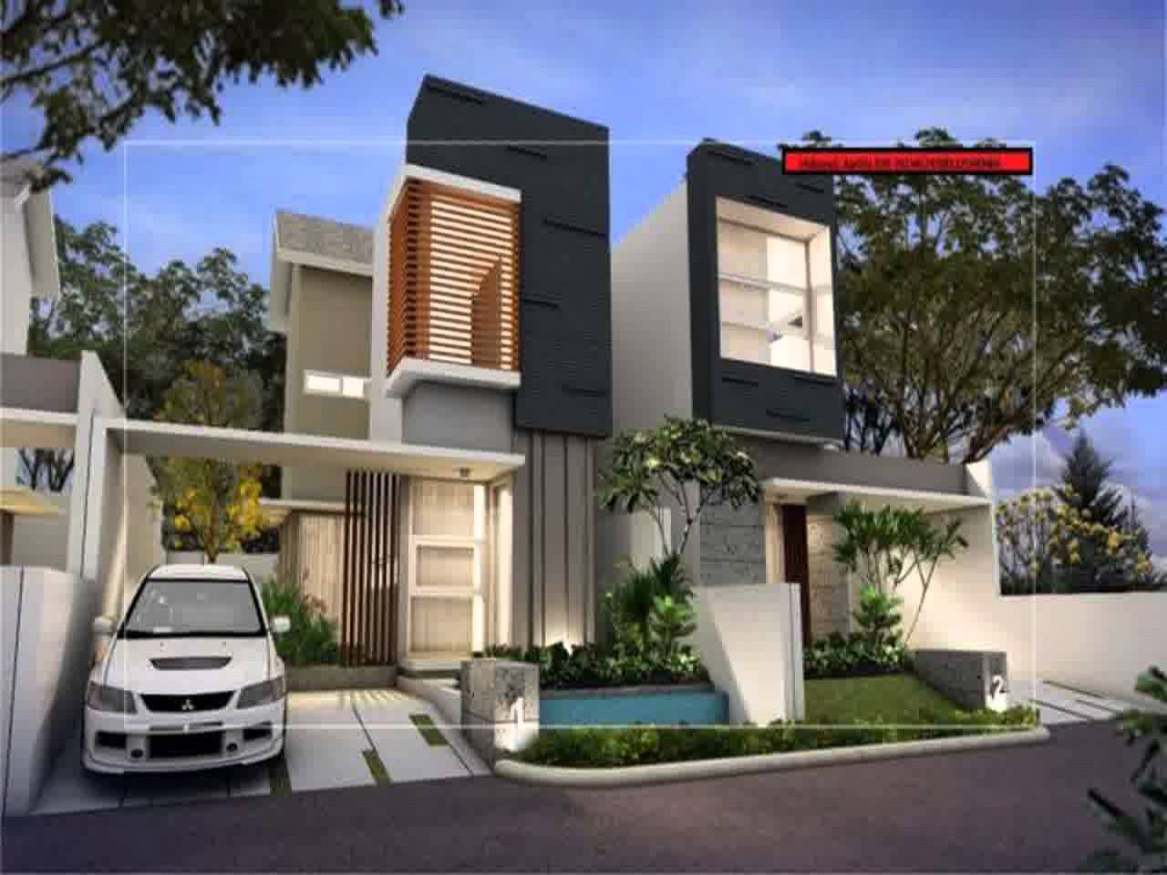 Fantastis 21 Gambar Ventilasi Rumah Minimalis 74 Menciptakan Desain Rumah Gaya Ide Interior untuk 21 Gambar Ventilasi Rumah Minimalis