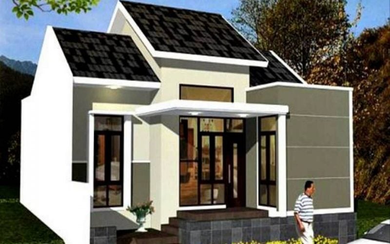 Hebat 21 Gambar Ruangan Rumah Sederhana 34 Renovasi Dekorasi Rumah Inspiratif oleh 21 Gambar Ruangan Rumah Sederhana