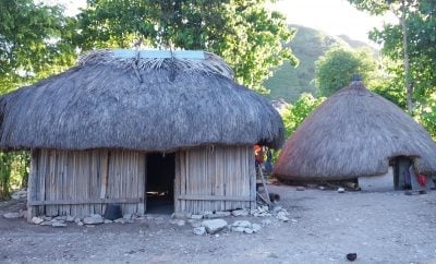 Hebat 21 Gambar Rumah Adat Timor 69 Dalam Ide Dekorasi Rumah oleh 21 Gambar Rumah Adat Timor