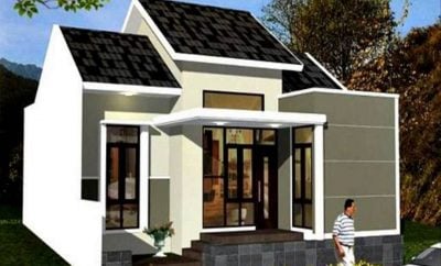 Hebat 21 Gambar Rumah Keren 21 Renovasi Ide Merombak Rumah Kecil oleh 21 Gambar Rumah Keren