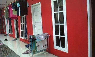 Hebat 21 Gambar Rumah Kontrakan 30 Dekorasi Interior Rumah dengan 21 Gambar Rumah Kontrakan