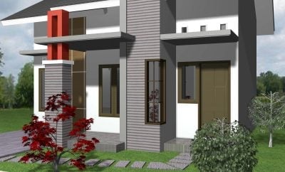 Hebat 21 Gambar Rumah Lantai 2 Minimalis 67 Renovasi Desain Rumah Inspiratif dengan 21 Gambar Rumah Lantai 2 Minimalis