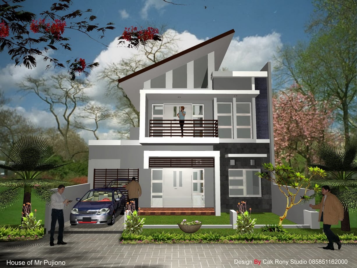 Hebat 21 Gambar Rumah Lucu 12 Dengan Tambahan Ide Desain Interior Rumah oleh 21 Gambar Rumah Lucu