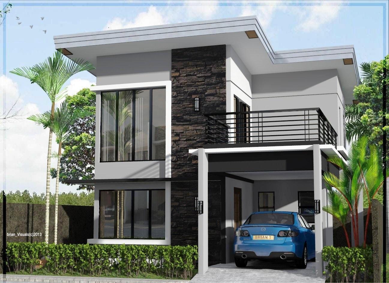 Hebat 21 Gambar Rumah Mewah 2019 75 Menciptakan Desain Rumah Inspiratif dengan 21 Gambar Rumah Mewah 2019