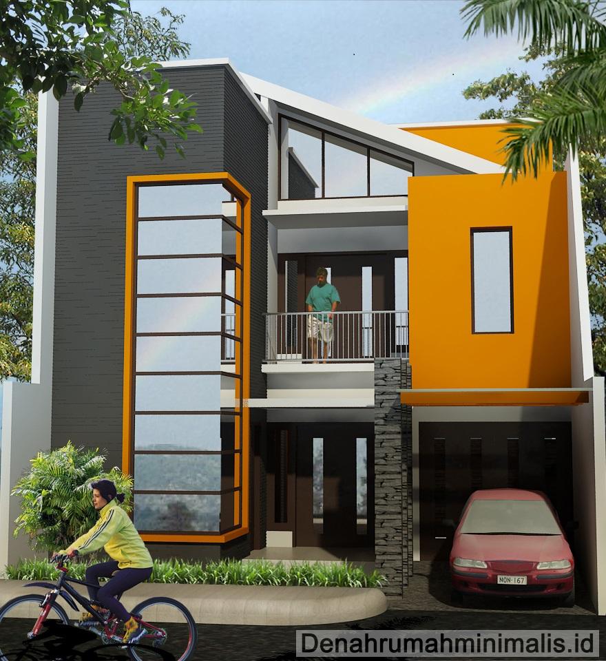 Hebat 21 Gambar Rumah Mewah Lantai 2 83 Menciptakan Desain Rumah Inspiratif dengan 21 Gambar Rumah Mewah Lantai 2