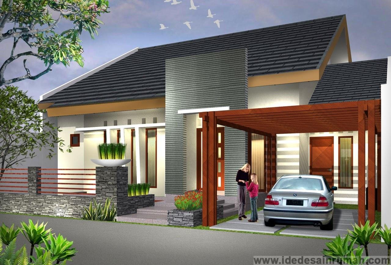 Hebat 21 Gambar Rumah Mewah Sederhana 94 Dalam Desain Interior Untuk Renovasi Rumah dengan 21 Gambar Rumah Mewah Sederhana