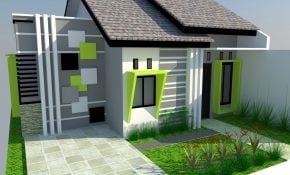  Minimalis  21 Gambar Rumah Minimalis Elit  32 Bangun Dekorasi Interior Rumah  dengan 21 Gambar  