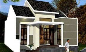  Minimalis  21 Gambar Rumah Minimalis Elit  32 Bangun Dekorasi Interior Rumah  dengan 21 Gambar  