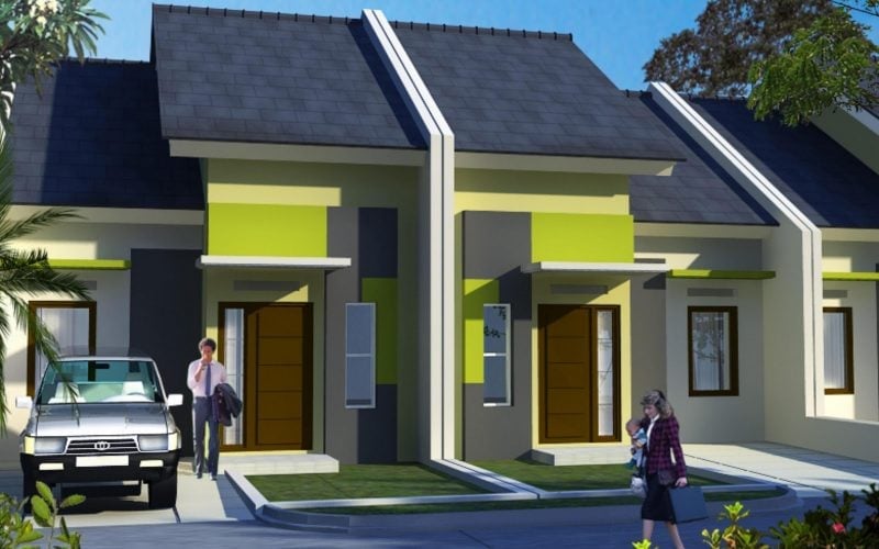 Hebat 21 Gambar Rumah Minimalis Pedesaan 96 Bangun Ide Desain Interior Rumah oleh 21 Gambar Rumah Minimalis Pedesaan