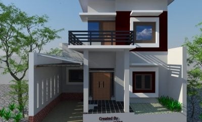 Hebat 21 Gambar Rumah Minimalis Sederhana 66 Dekorasi Interior Rumah untuk 21 Gambar Rumah Minimalis Sederhana