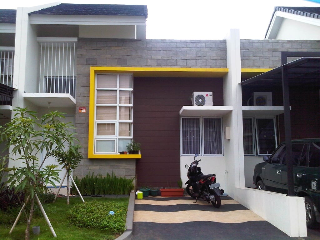 Hebat 21 Gambar Rumah Yang Cantik 38 Bangun Ide Dekorasi Rumah Kecil oleh 21 Gambar Rumah Yang Cantik