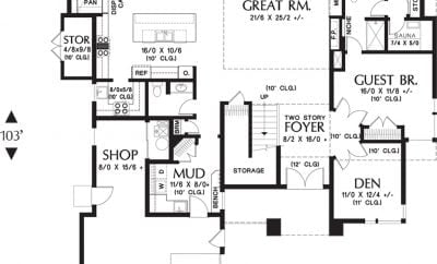 Imut 21 Gambar Rumah 4 Kamar Tidur 71 Menciptakan Ide Dekorasi Rumah Kecil oleh 21 Gambar Rumah 4 Kamar Tidur