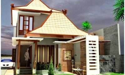 Imut 21 Gambar Rumah Joglo Jawa Tengah 56 Bangun Dekorasi Interior Rumah untuk 21 Gambar Rumah Joglo Jawa Tengah