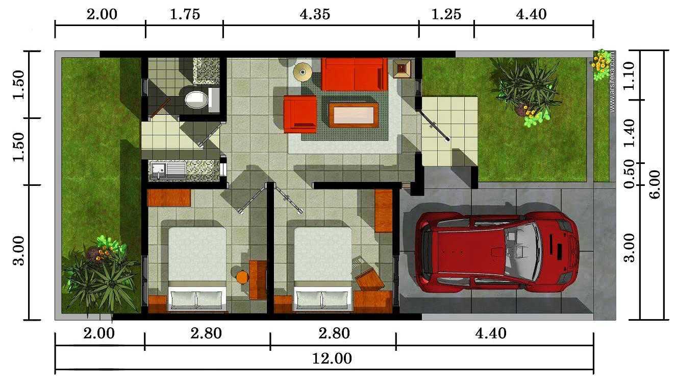 Imut 21 Gambar Rumah Minimalis 1 Lantai 3 Kamar 31 Untuk Inspirasi Untuk Merombak Rumah oleh 21 Gambar Rumah Minimalis 1 Lantai 3 Kamar