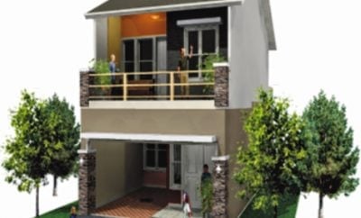 Imut 21 Gambar Rumah Minimalis 8x8 88 Dengan Tambahan Inspirasi Interior Rumah oleh 21 Gambar Rumah Minimalis 8x8