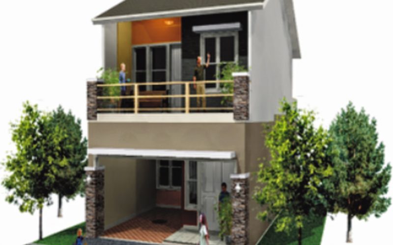 Imut 21 Gambar Rumah Minimalis 8x8 88 Dengan Tambahan Inspirasi Interior Rumah oleh 21 Gambar Rumah Minimalis 8x8