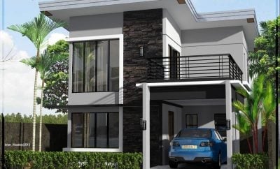 Imut 21 Gambar Rumah Minimalis Kayu 16 Dalam Ide Pengaturan Dekorasi Rumah oleh 21 Gambar Rumah Minimalis Kayu