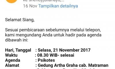 Imut 21 Gambar Rumah Psikotes 13 Renovasi Rumah Merancang Inspirasi untuk 21 Gambar Rumah Psikotes