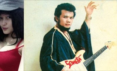 Imut 21 Gambar Rumah Rhoma Irama 17 Tentang Ide Desain Interior Rumah oleh 21 Gambar Rumah Rhoma Irama