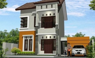 Imut 21 Gambar Rumah Sederhana Dua Lantai 71 Tentang Ide Merancang Interior Rumah untuk 21 Gambar Rumah Sederhana Dua Lantai