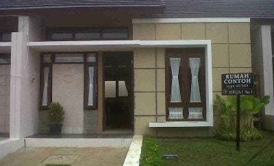 Imut 21 Ok Google Gambar Rumah Sederhana 95 Untuk Desain Rumah Inspiratif untuk 21 Ok Google Gambar Rumah Sederhana