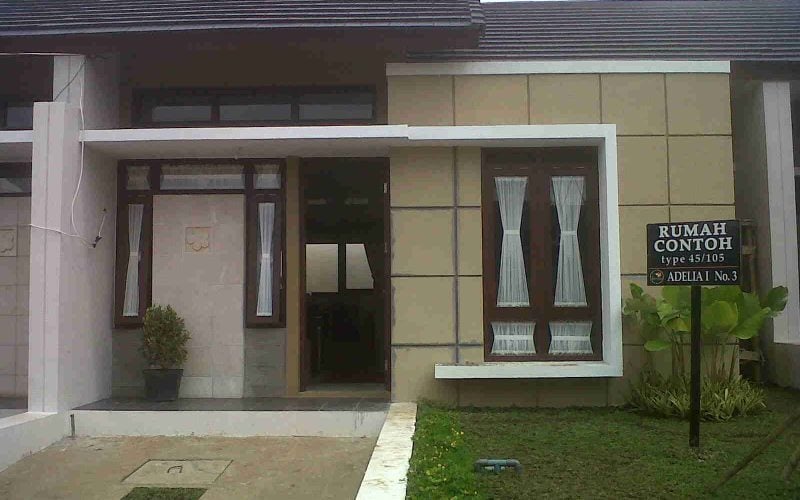 Imut 21 Ok Google Gambar Rumah Sederhana 95 Untuk Desain Rumah Inspiratif untuk 21 Ok Google Gambar Rumah Sederhana