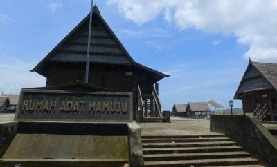 Indah 21 Gambar Rumah Adat Di Indonesia 80 Ide Dekorasi Rumah oleh 21 Gambar Rumah Adat Di Indonesia