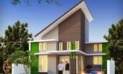 Indah 21 Gambar Rumah Mewah Di Jakarta 75 Dengan Tambahan Ide Desain Interior Untuk Desain Rumah dengan 21 Gambar Rumah Mewah Di Jakarta