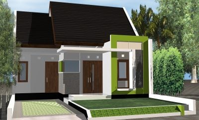 Indah 21 Gambar Rumah Minimalis Terbaru 18 Menciptakan Ide Desain Rumah Furniture dengan 21 Gambar Rumah Minimalis Terbaru