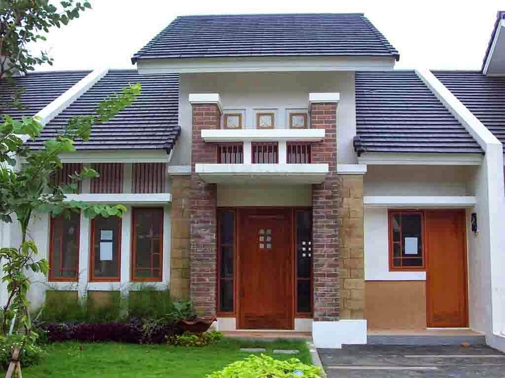 Indah 21 Gambar Rumah Yang Cantik 38 Menciptakan Ide Dekorasi Rumah oleh 21 Gambar Rumah Yang Cantik