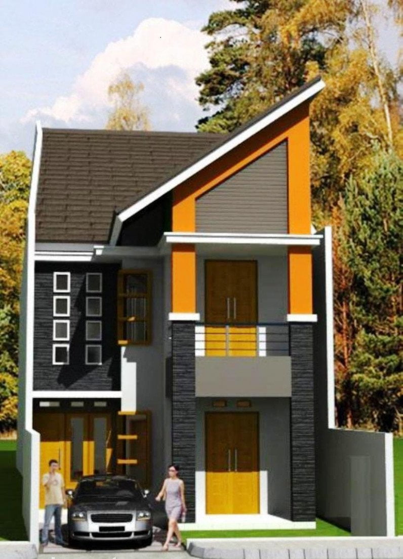 Kemewahan 21 Gambar Rumah Joglo Minimalis 36 Dengan Tambahan Ide Desain Interior Rumah untuk 21 Gambar Rumah Joglo Minimalis