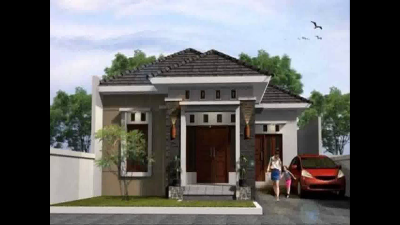 Kemewahan 21 Gambar Rumah Joglo Minimalis 95 Tentang Desain Dekorasi Mebel Rumah Oleh 21 Gambar Rumah Joglo Minimalis Arcadia Design Architect