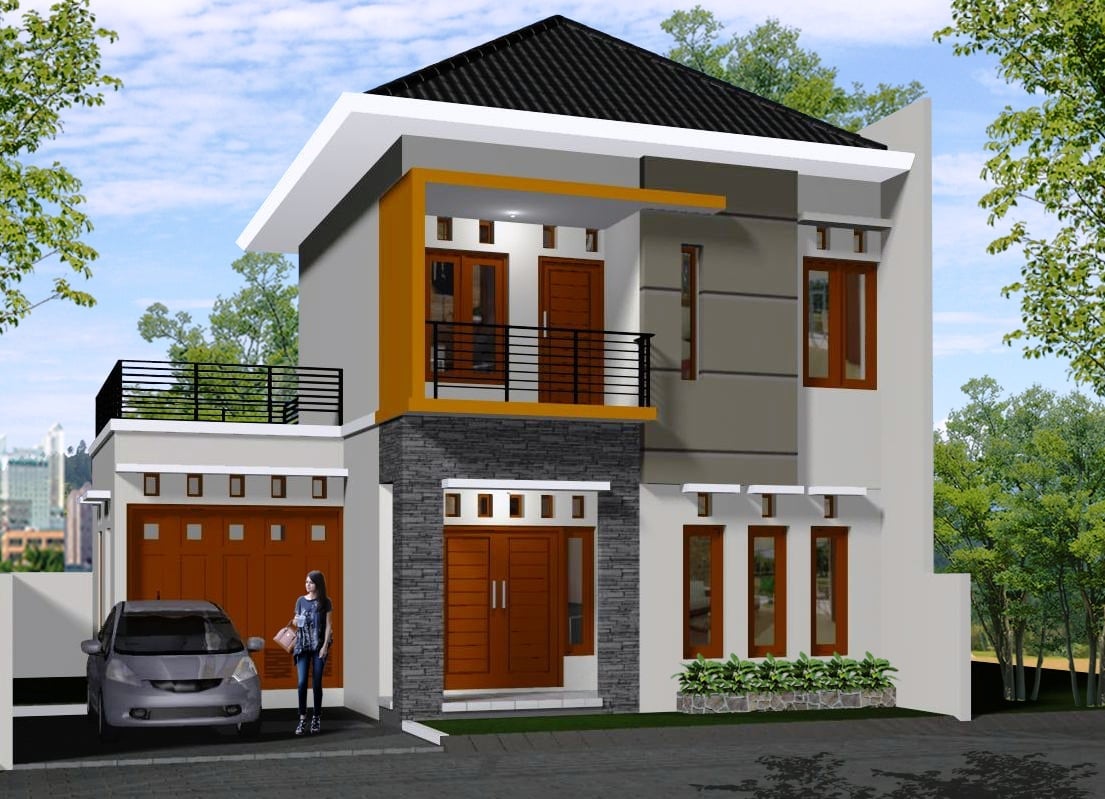 Kemewahan 21 Gambar Rumah Mewah 2 Lantai Tampak Depan 20 Renovasi Ide Desain Interior Rumah untuk 21 Gambar Rumah Mewah 2 Lantai Tampak Depan