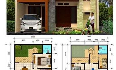 Keren 21 Gambar Foto Rumah Sederhana 53 Dalam Dekorasi Rumah Untuk Gaya Desain Interior oleh 21 Gambar Foto Rumah Sederhana