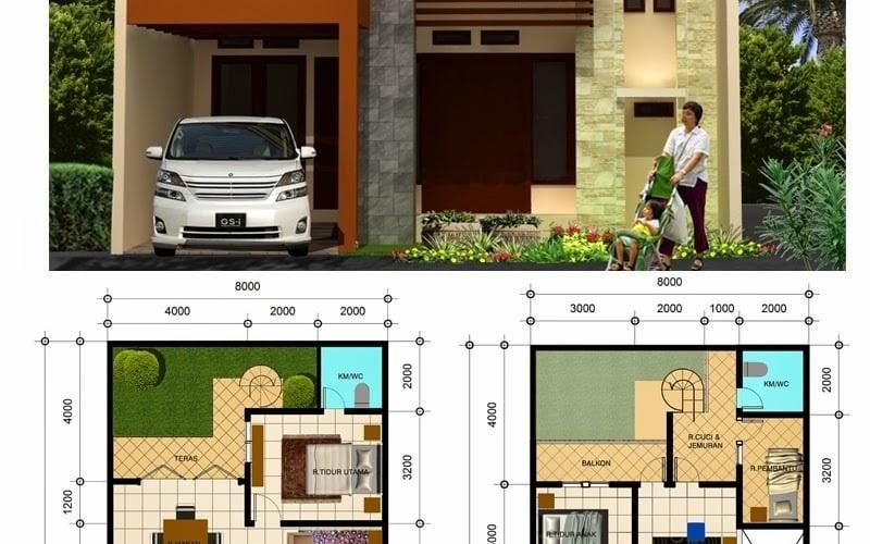 Keren 21 Gambar Foto Rumah Sederhana 53 Dalam Dekorasi Rumah Untuk Gaya Desain Interior oleh 21 Gambar Foto Rumah Sederhana