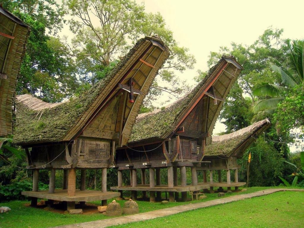 Keren 21 Gambar Rumah Adat Sulawesi Tenggara 53 Renovasi Ide Dekorasi Rumah untuk 21 Gambar Rumah Adat Sulawesi Tenggara