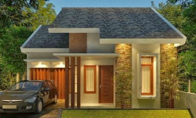 Keren 21 Gambar Rumah Kayu 90 Untuk Ide Pengaturan Dekorasi Rumah untuk 21 Gambar Rumah Kayu