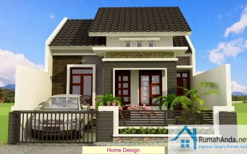 Keren 21 Gambar Rumah Minimalis 6x9 84 Untuk Desain Rumah Inspiratif untuk 21 Gambar Rumah Minimalis 6x9