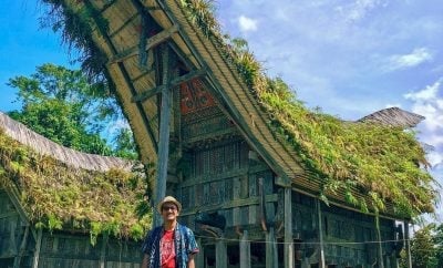 Keren 21 Gambar Rumah Toraja 27 Untuk Ide Pengaturan Dekorasi Rumah untuk 21 Gambar Rumah Toraja