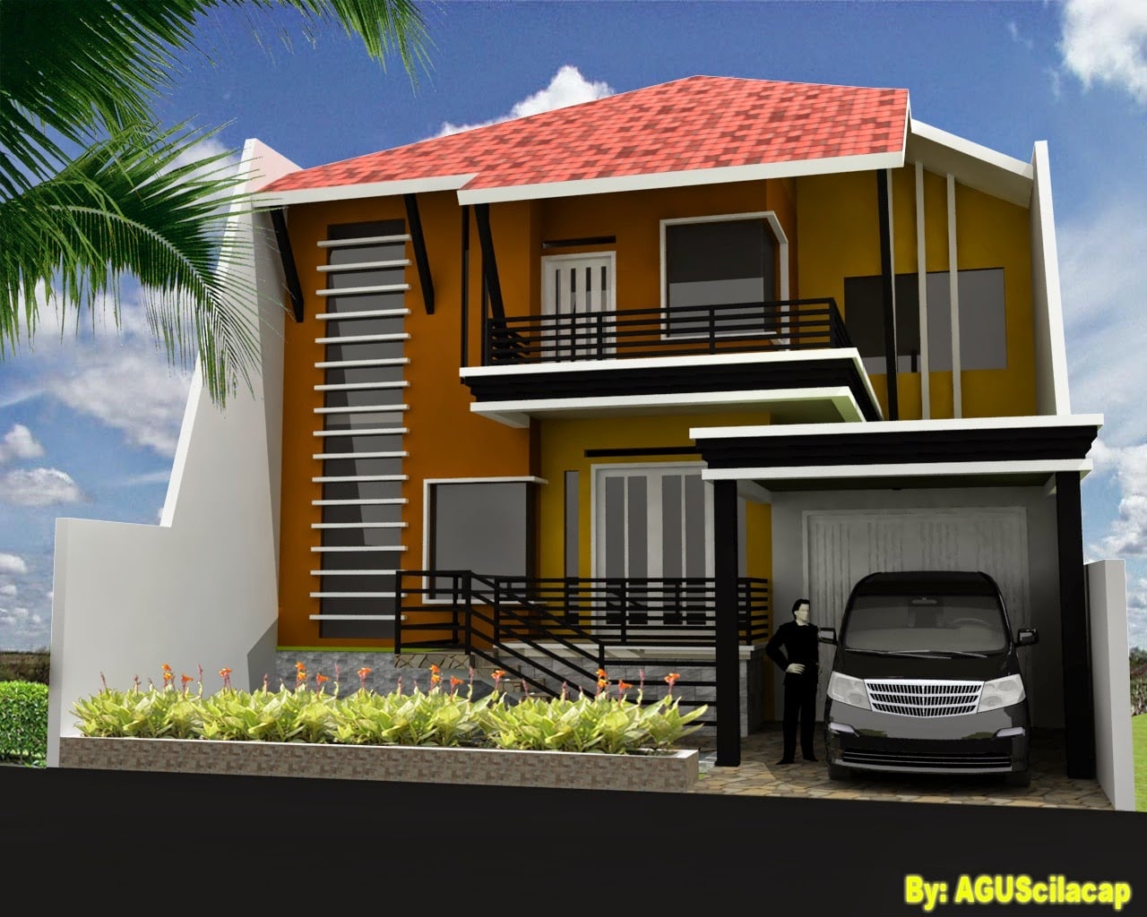 Kreatif 21 Gambar Rumah 2 Dimensi 17 Bangun Ide Dekorasi Rumah oleh 21 Gambar Rumah 2 Dimensi