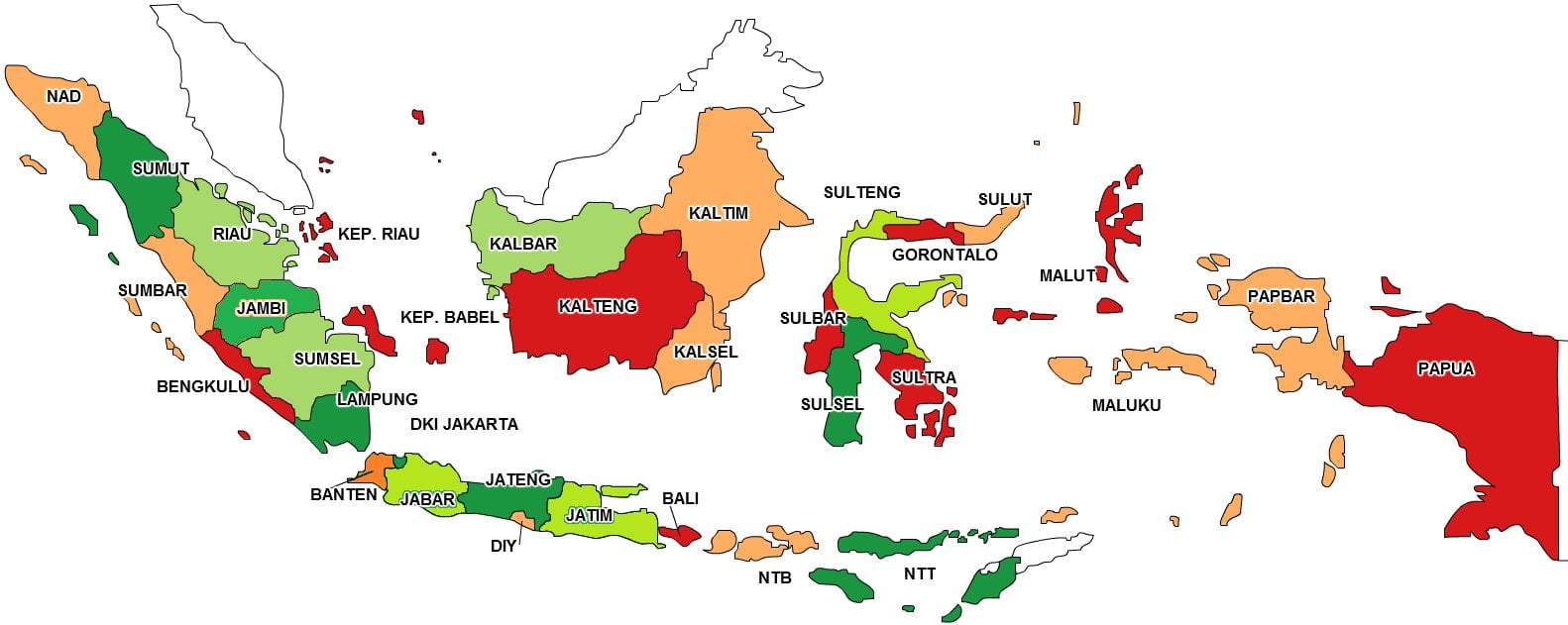 Kreatif 21 Gambar Rumah Adat 33 Provinsi 11 Renovasi Ide Pengaturan Dekorasi Rumah oleh 21 Gambar Rumah Adat 33 Provinsi