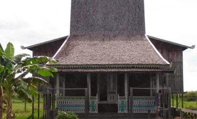 Kreatif 21 Gambar Rumah Adat Tradisional 89 Di Ide Pengaturan Dekorasi Rumah untuk 21 Gambar Rumah Adat Tradisional