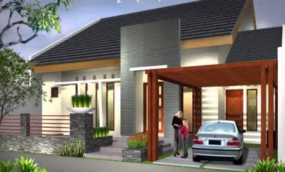 Kreatif 21 Gambar Rumah Mewah 1 Lantai 4 Kamar 96 Dalam Ide Merombak Rumah untuk 21 Gambar Rumah Mewah 1 Lantai 4 Kamar